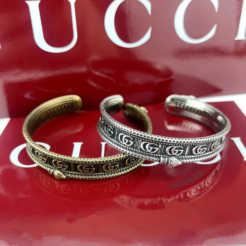 LitBuys Bracelet
