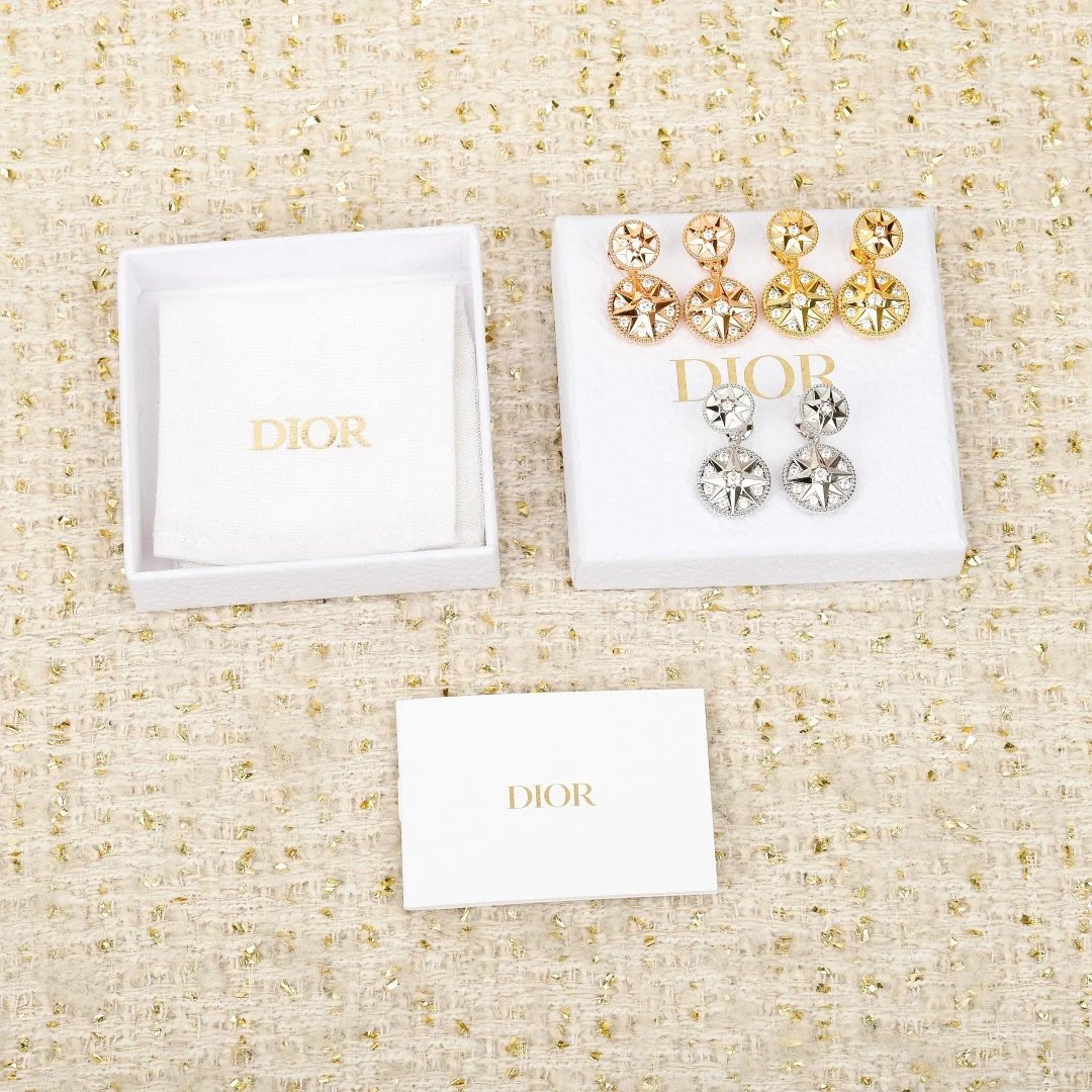 LitBuys Earrings