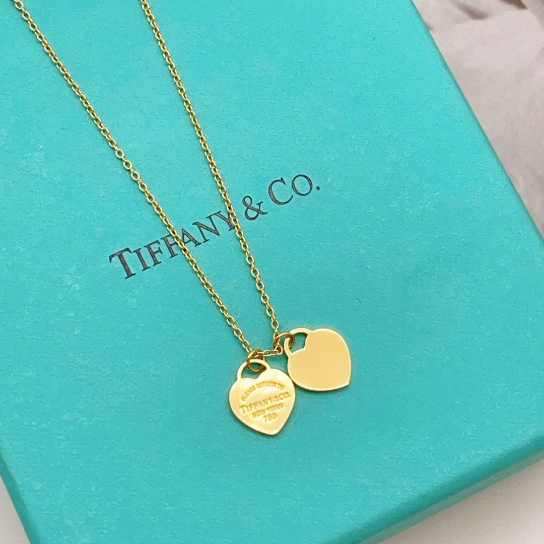 LitBuys Necklace