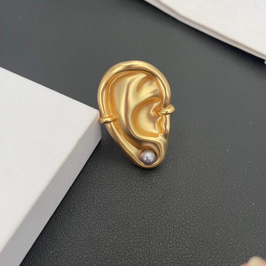 LitBuys Ring