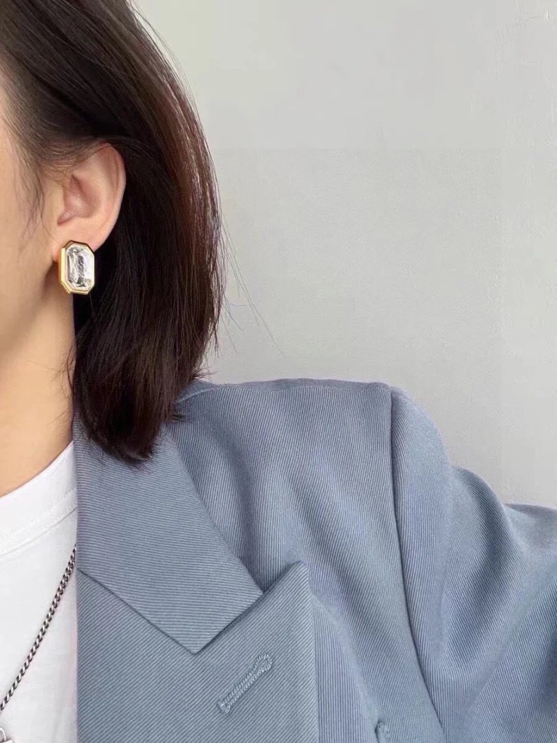 LitBuys Earrings