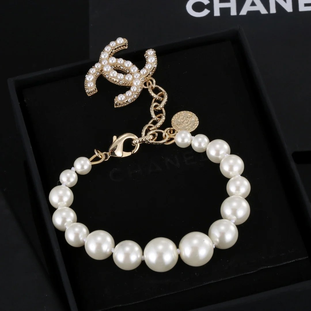 LitBuys Bracelet
