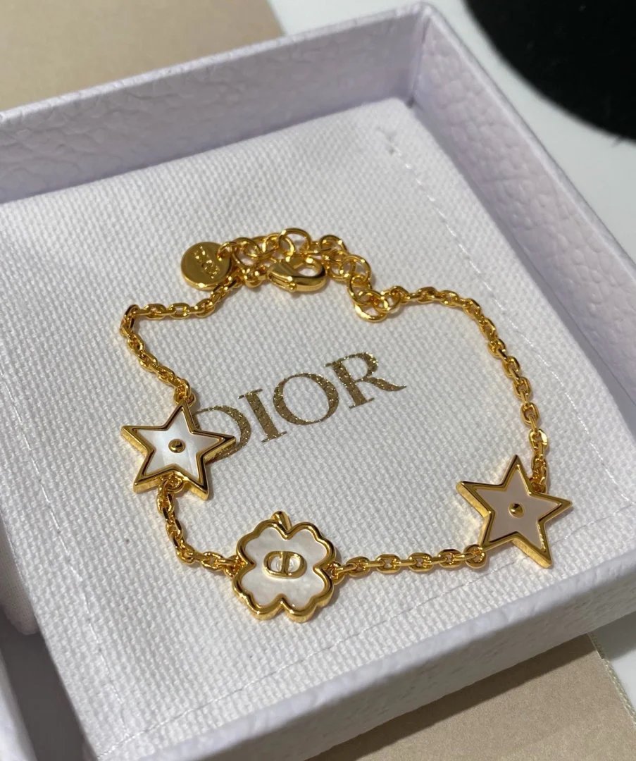LitBuys Necklace