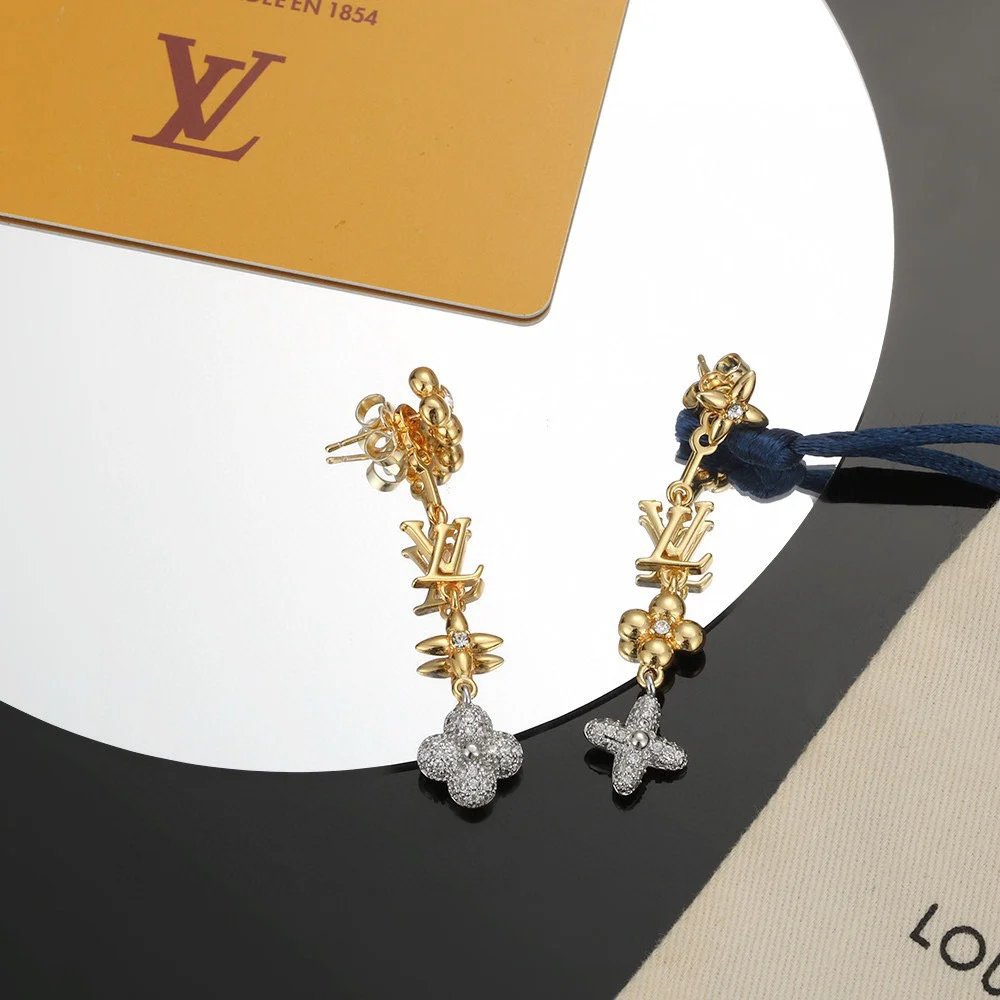 LitBuys Earrings
