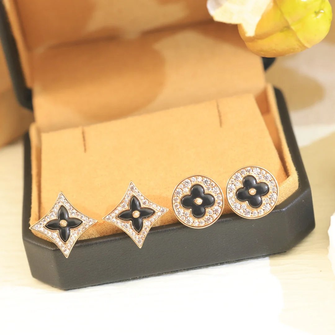 LitBuys Earrings