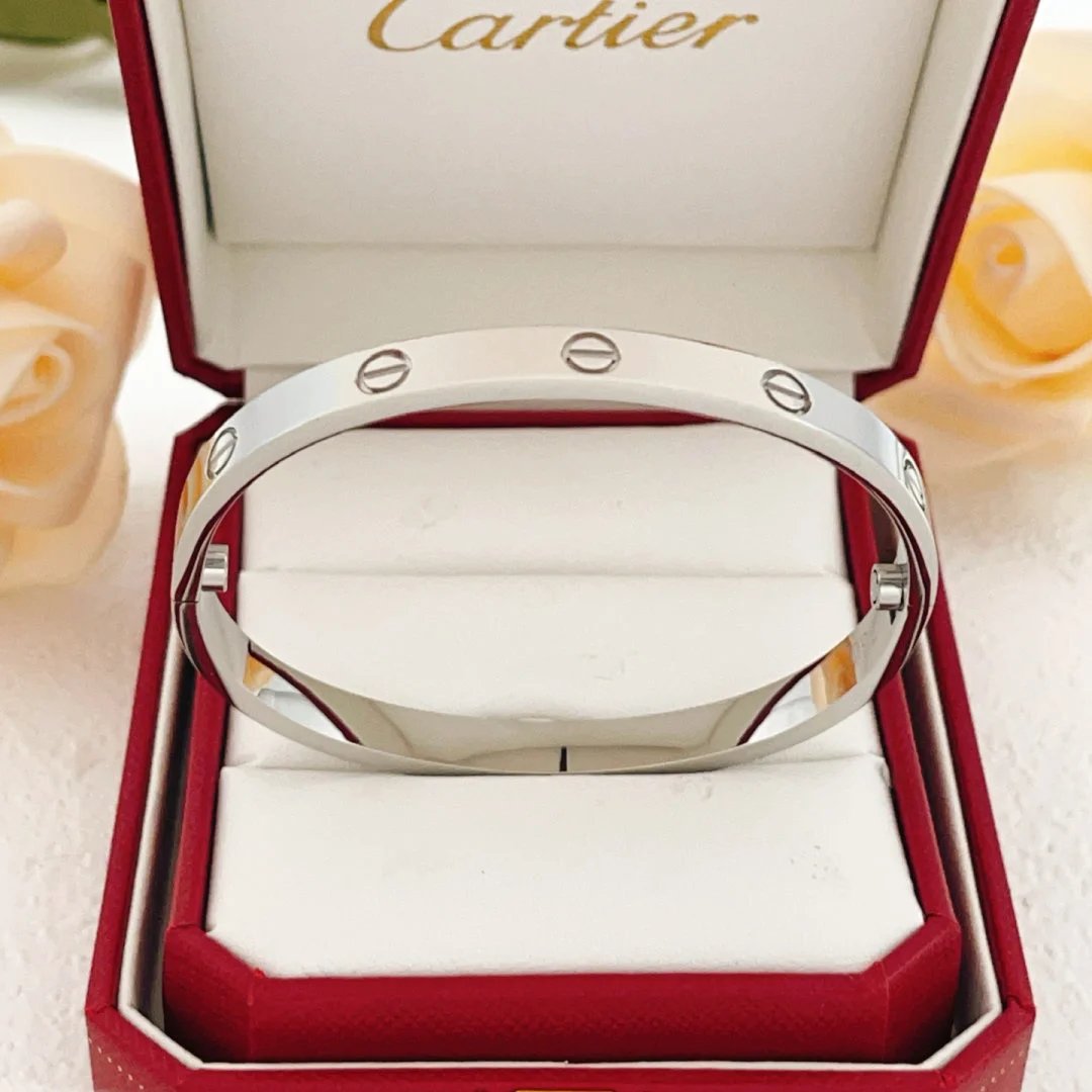 LitBuys Lifestyle Item
