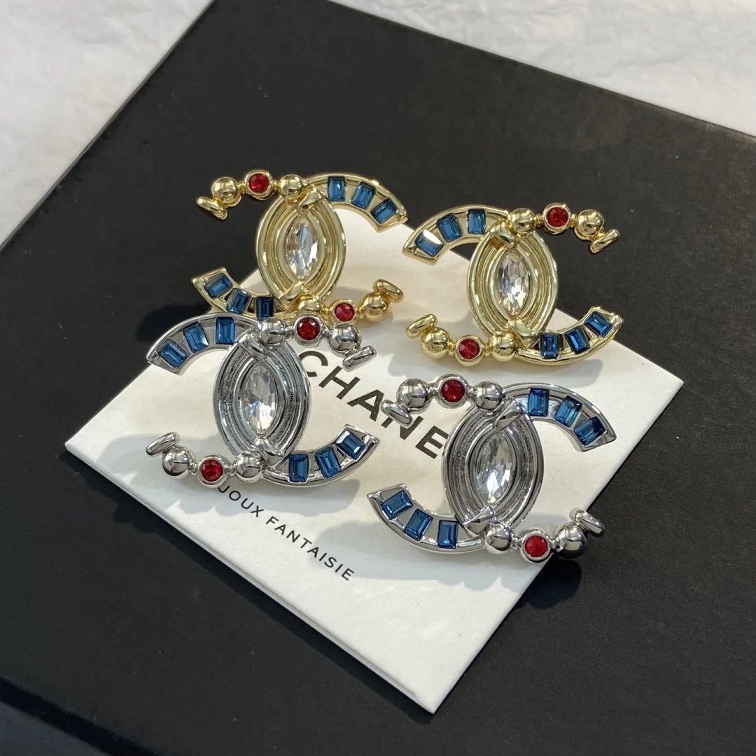 LitBuys Earrings