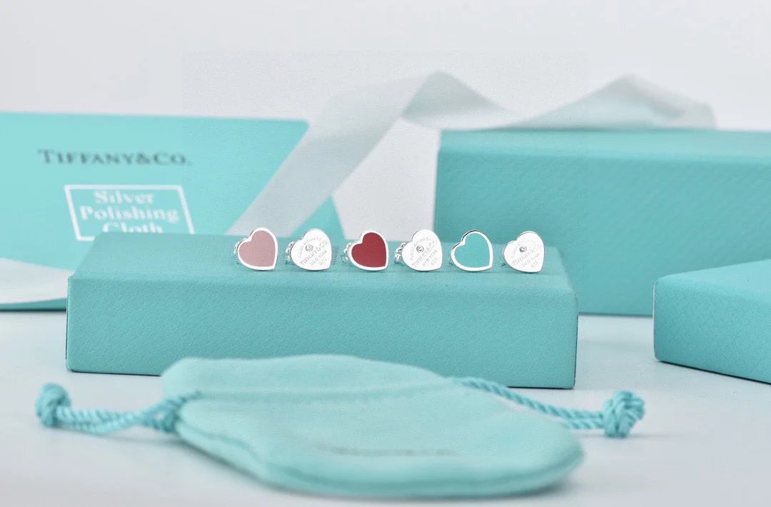 LitBuys Earrings