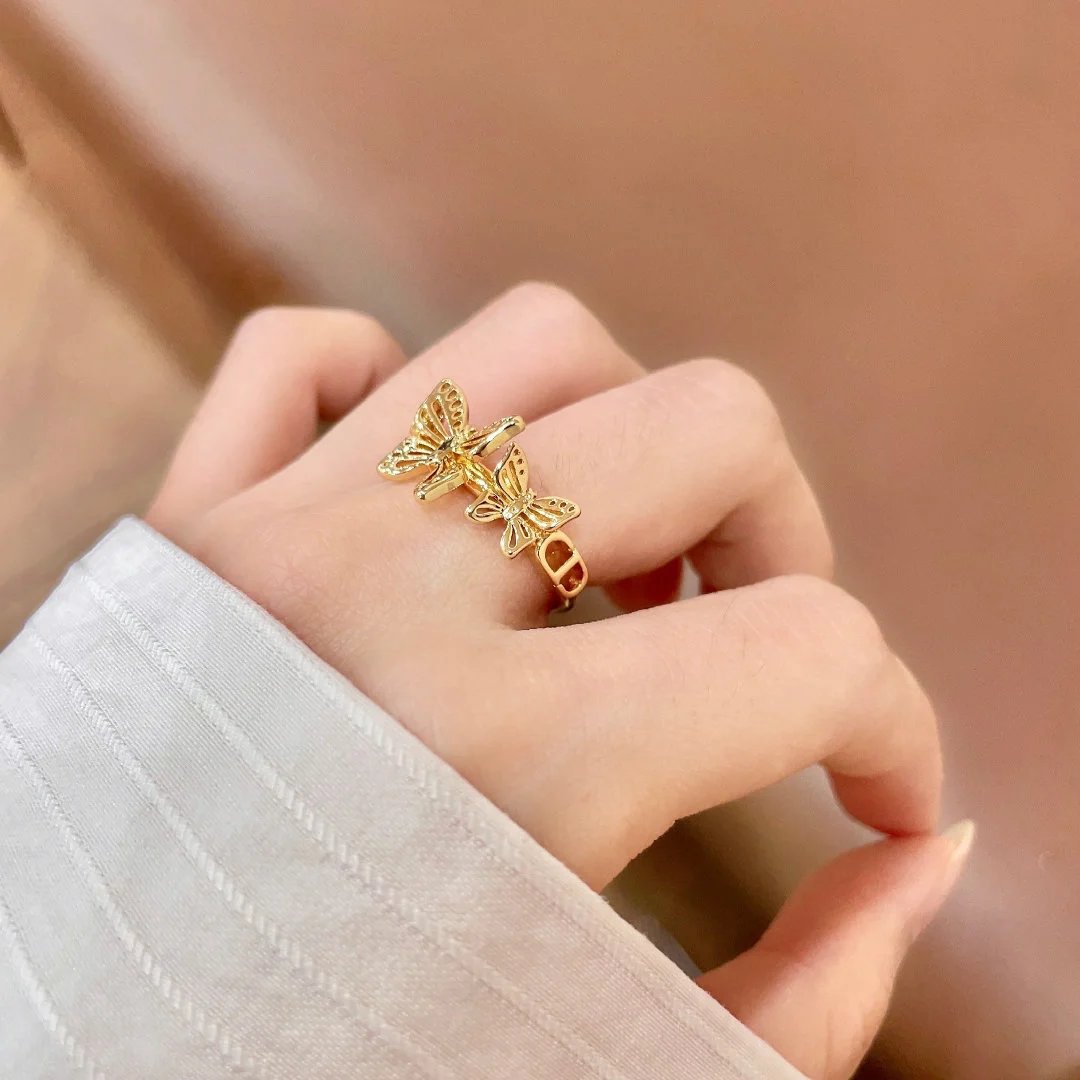 LitBuys Ring