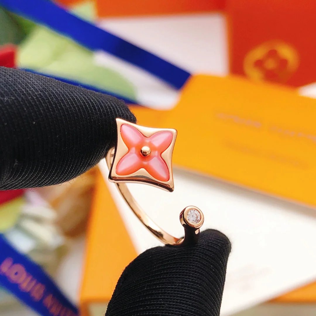 LitBuys Ring