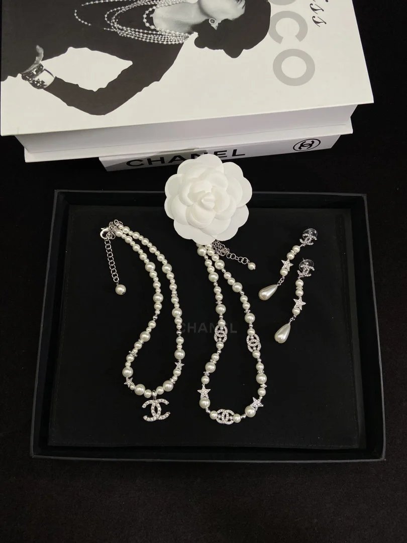 LitBuys Earrings