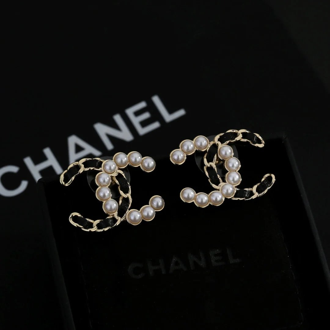 LitBuys Earrings