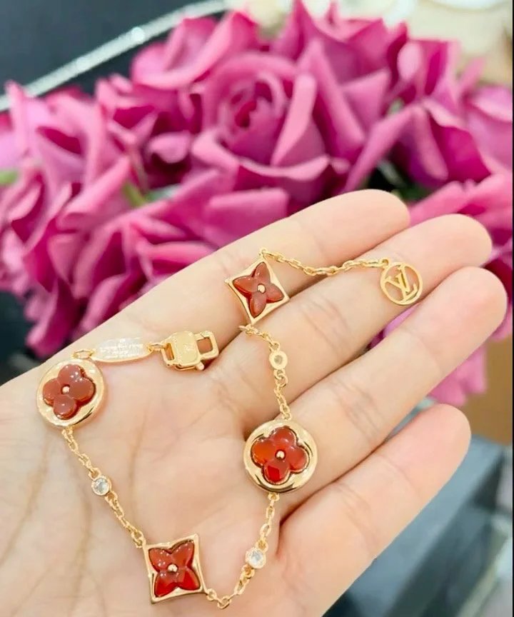 LitBuys Bracelet