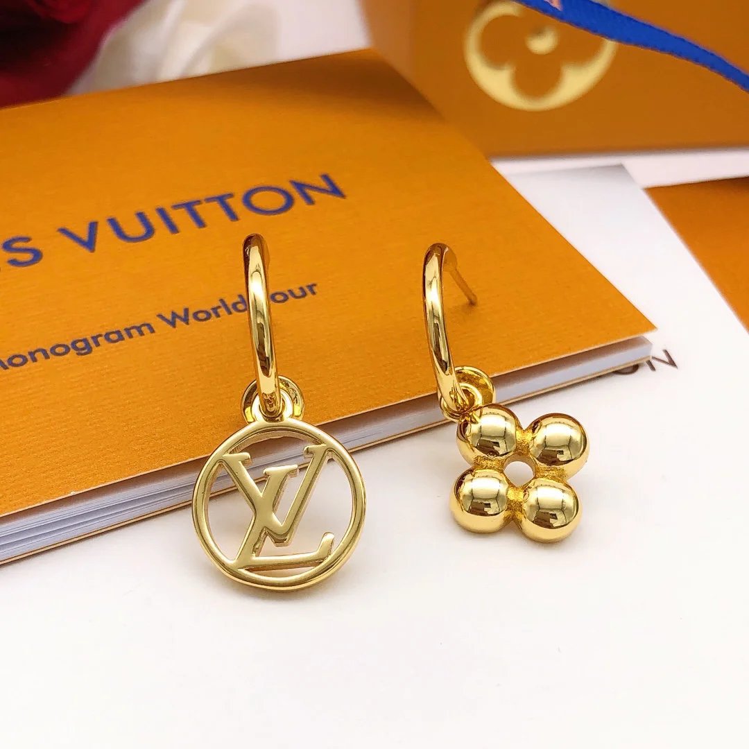 LitBuys Earrings