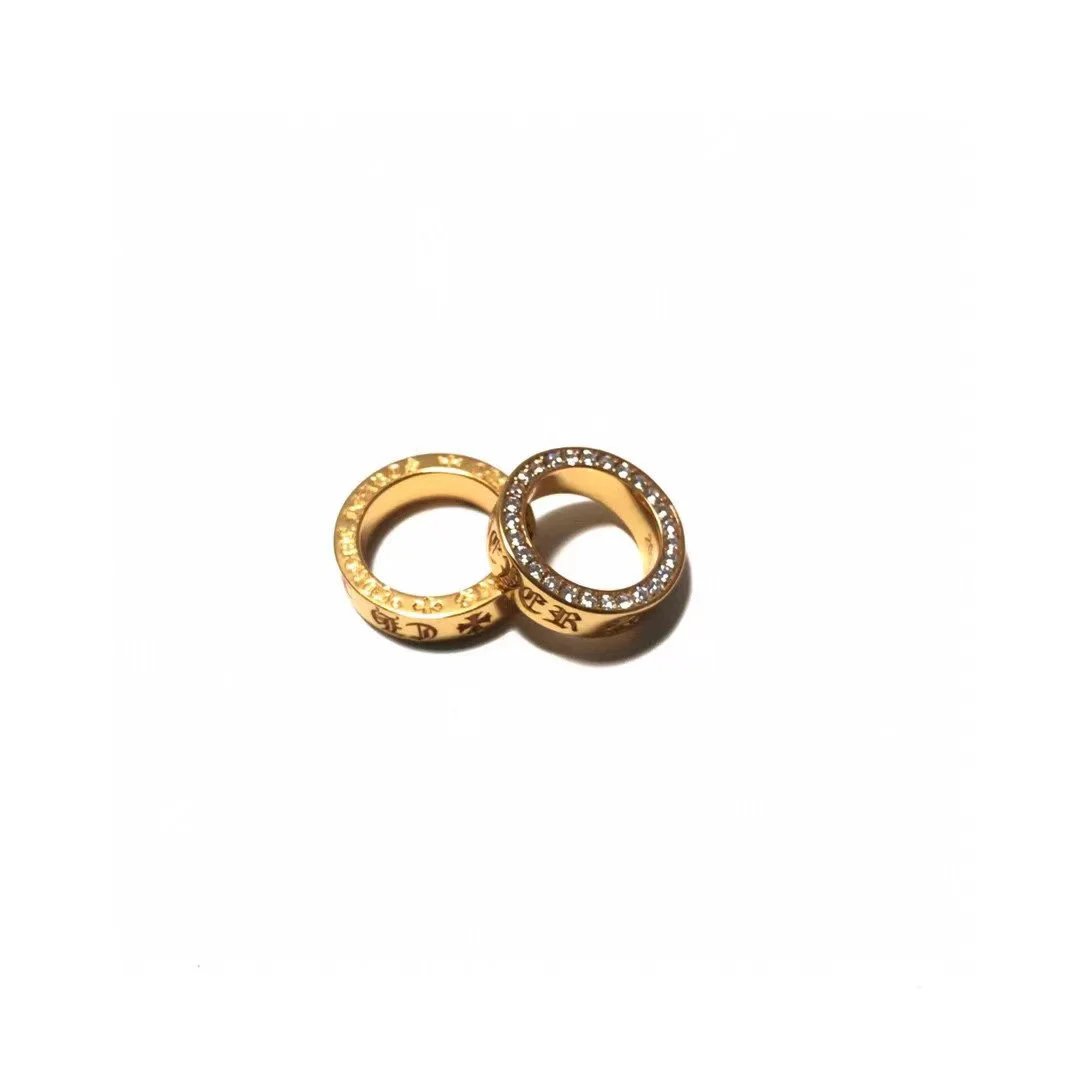 LitBuys Ring