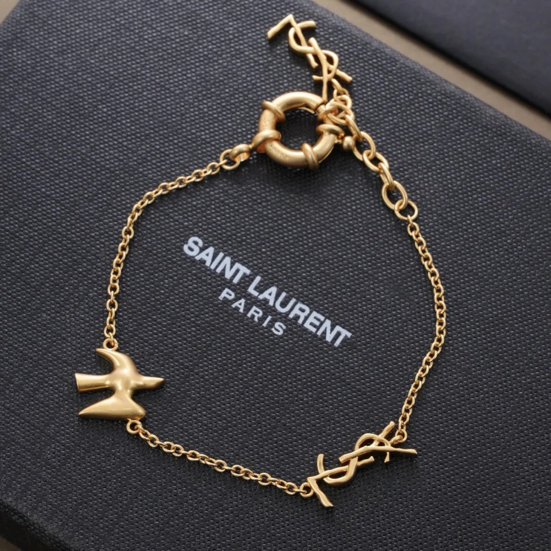 LitBuys Bracelet
