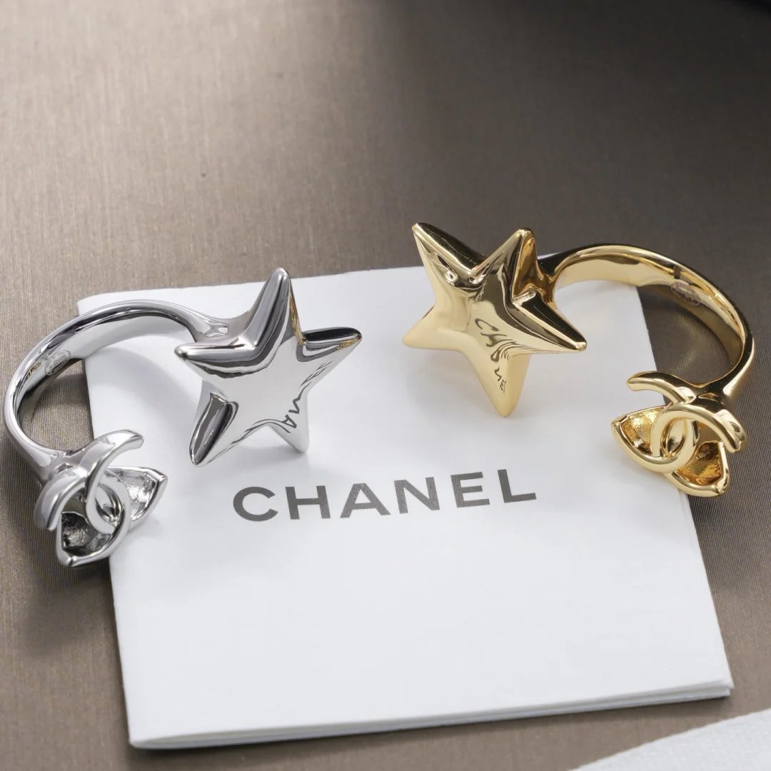 LitBuys Ring