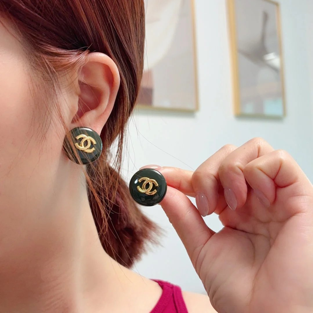 LitBuys Earrings
