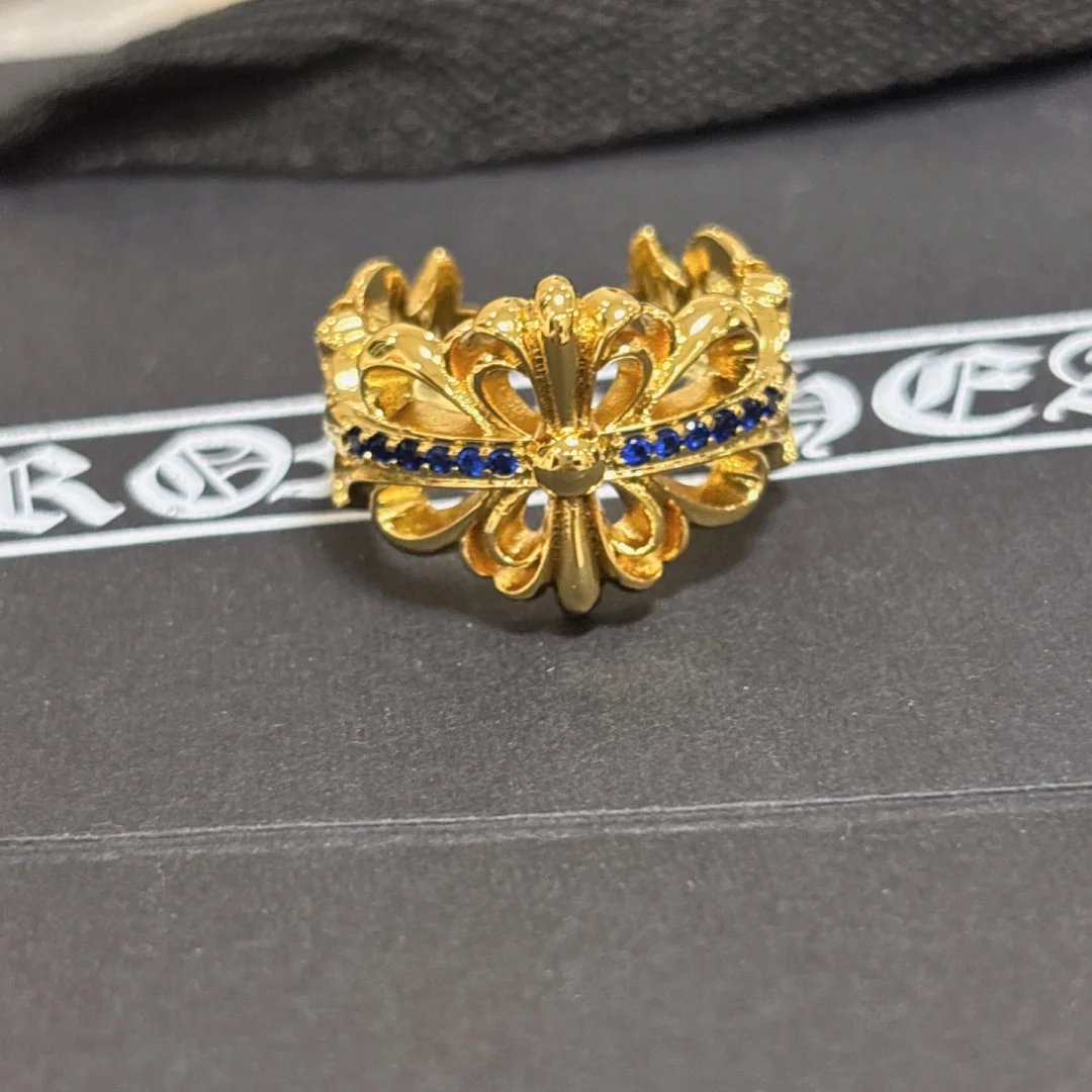 LitBuys Lifestyle Item
