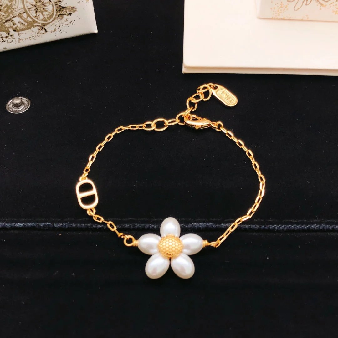 LitBuys Bracelet