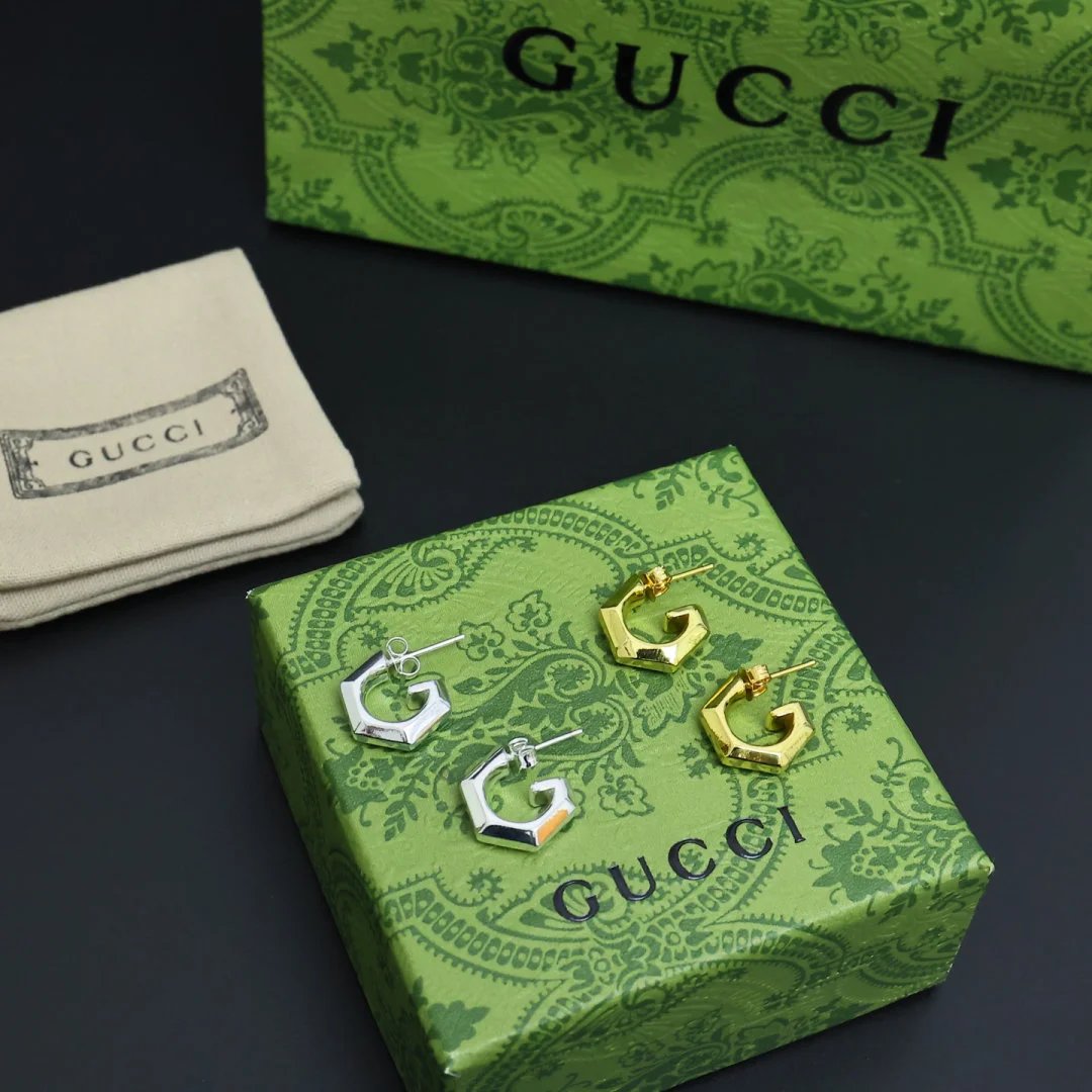 LitBuys Earrings