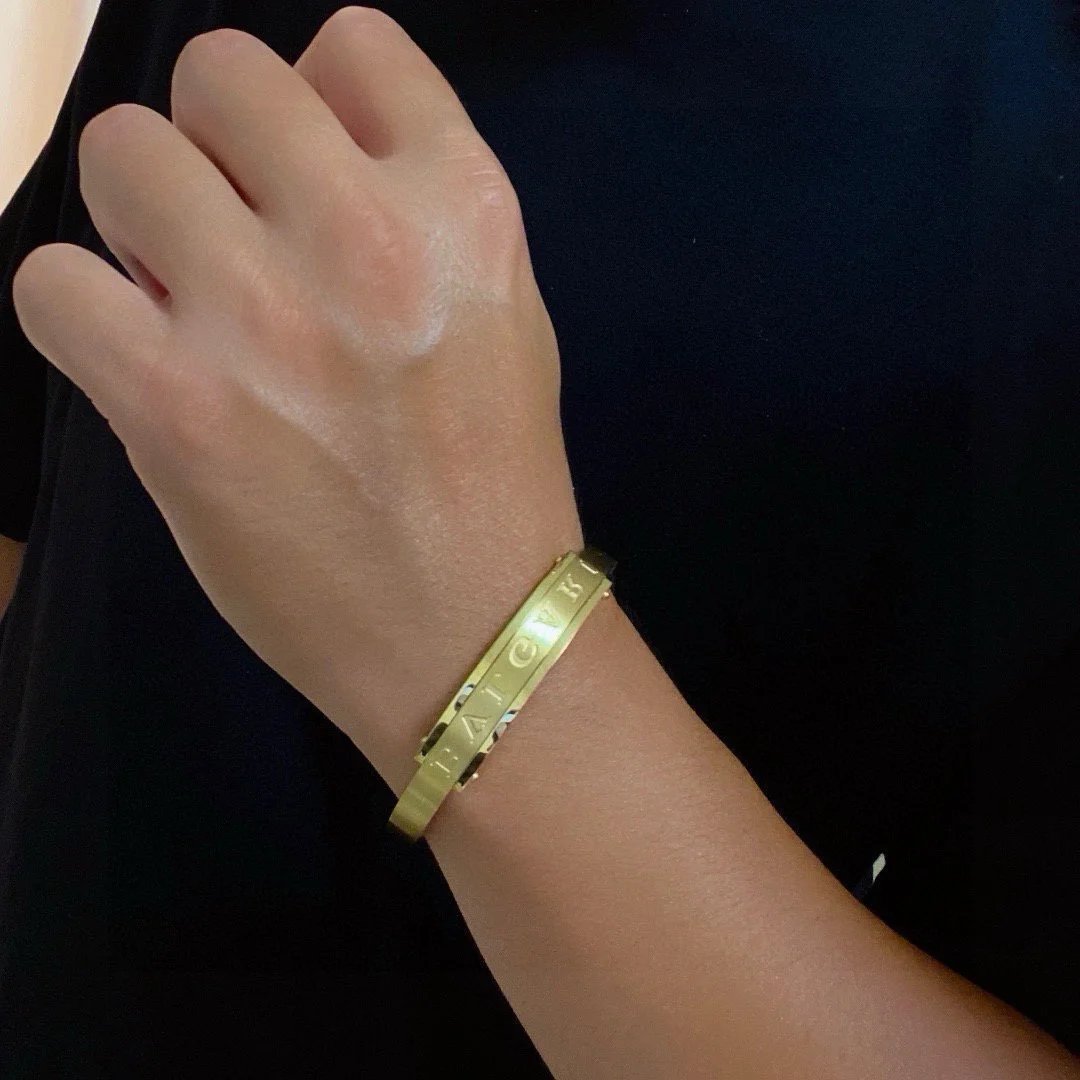 LitBuys Bracelet