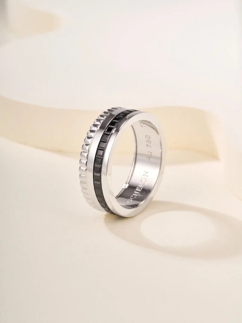 LitBuys Ring