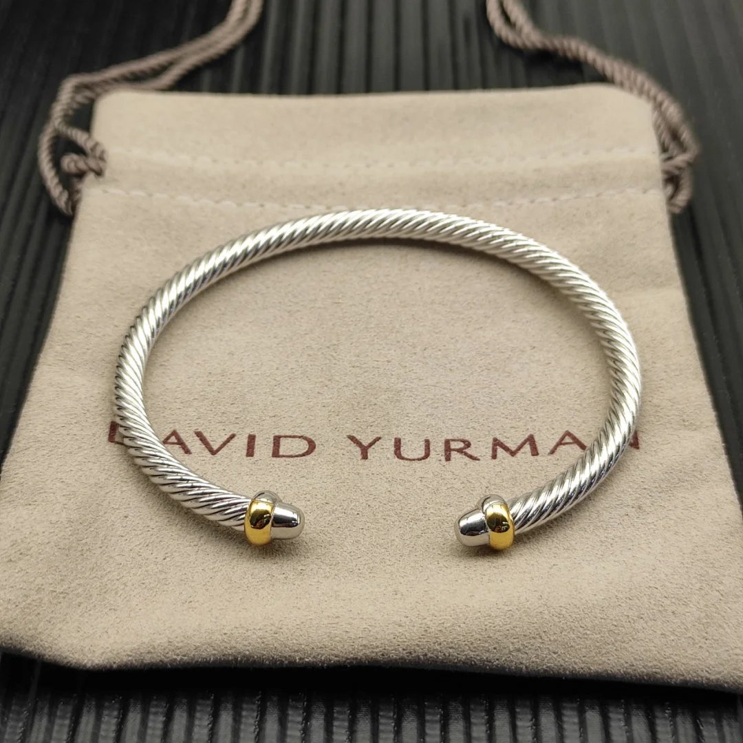 LitBuys Bracelet
