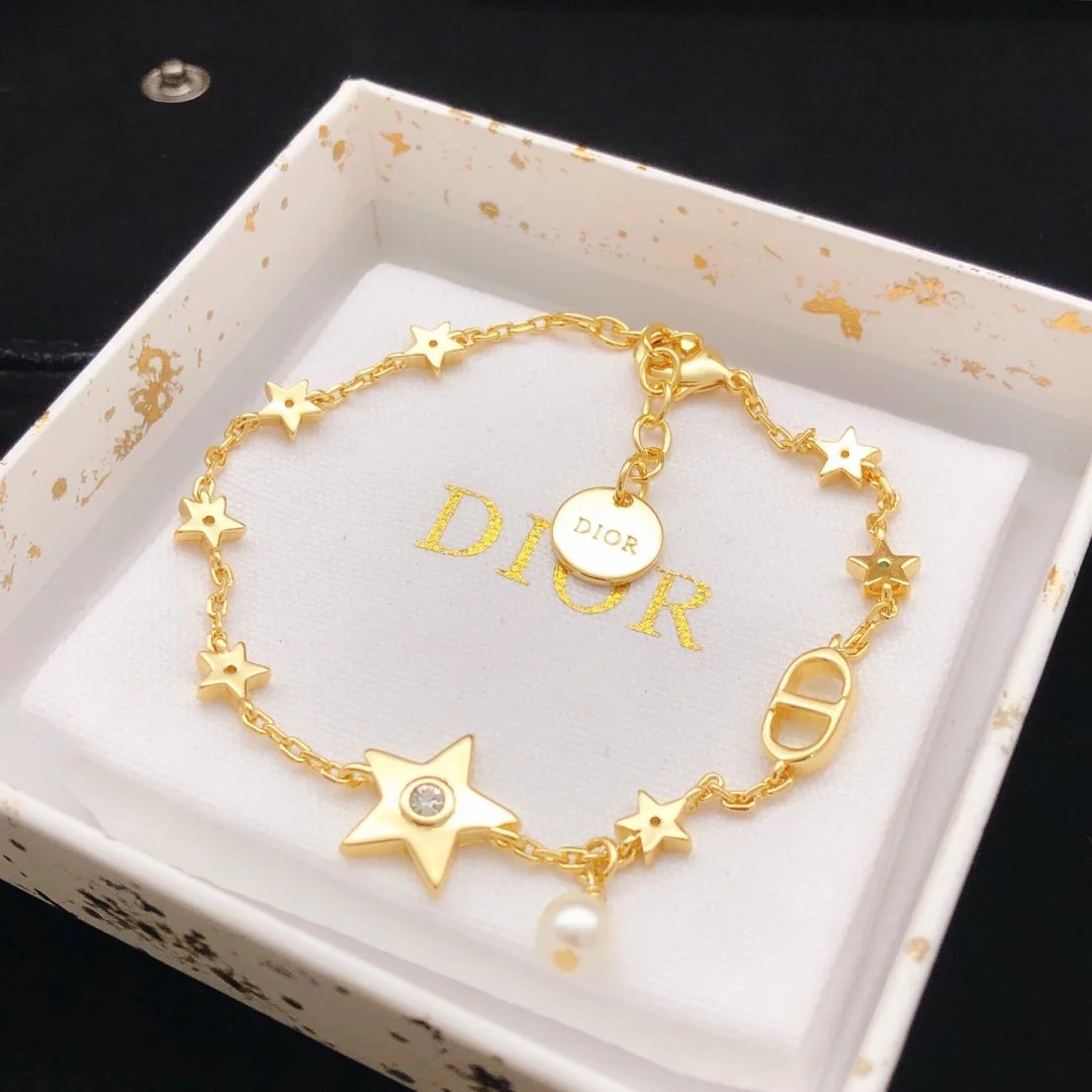LitBuys Bracelet