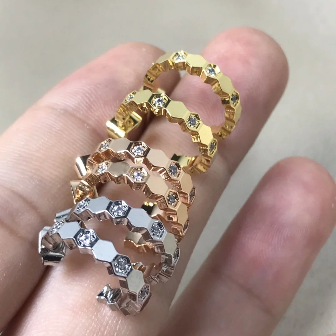 LitBuys Earrings