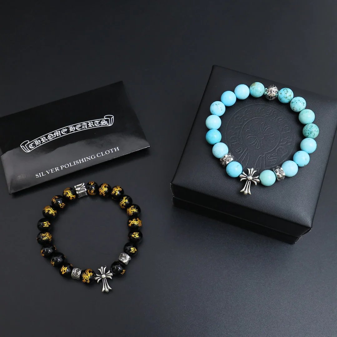 LitBuys Lifestyle Item