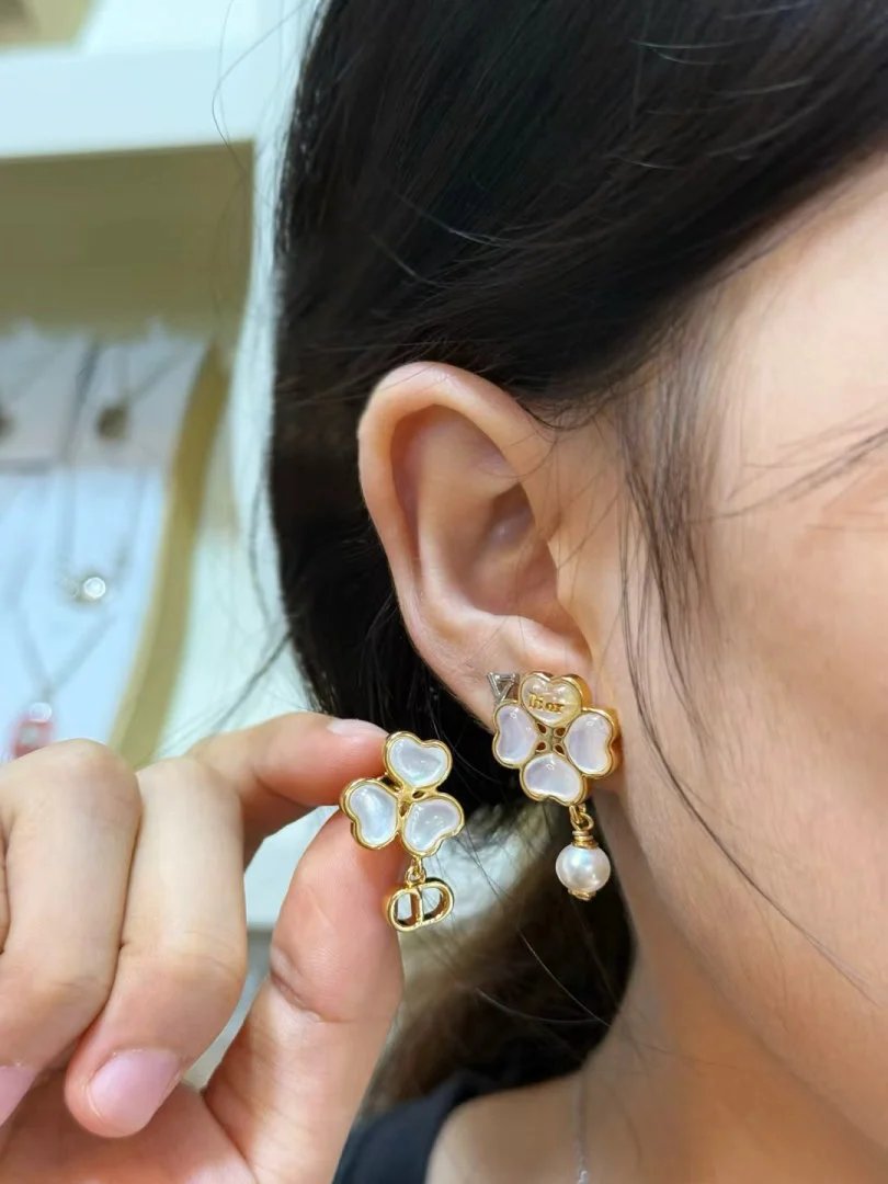 LitBuys Earrings