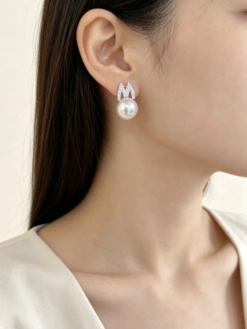 LitBuys Earrings