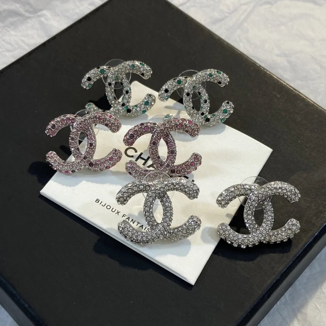 LitBuys Earrings