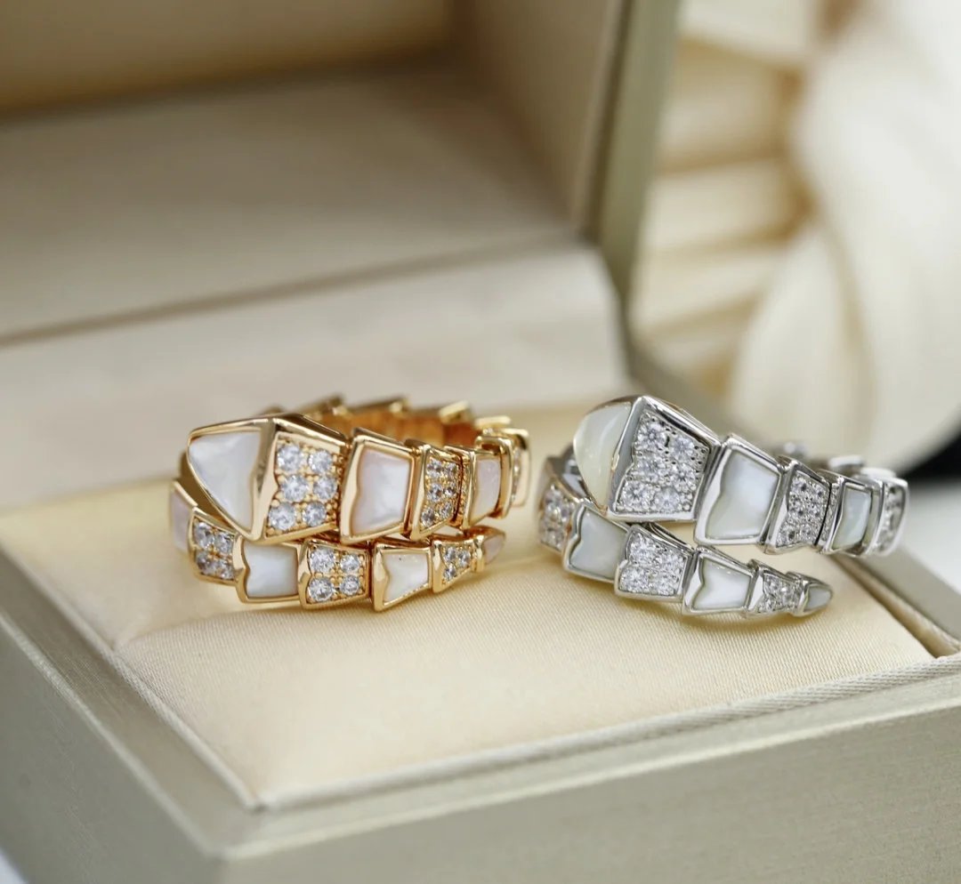 LitBuys Ring