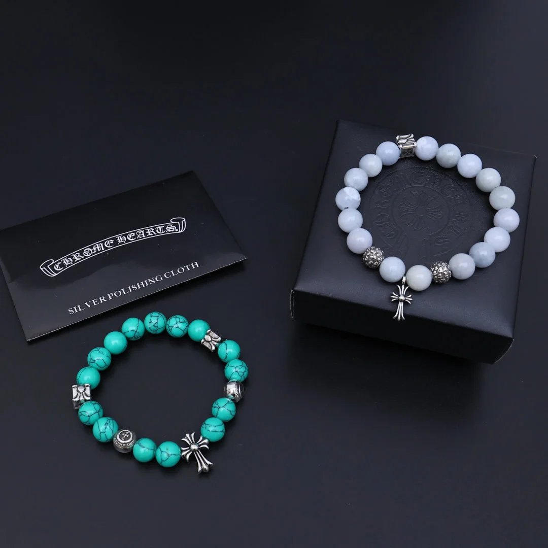 LitBuys Lifestyle Item
