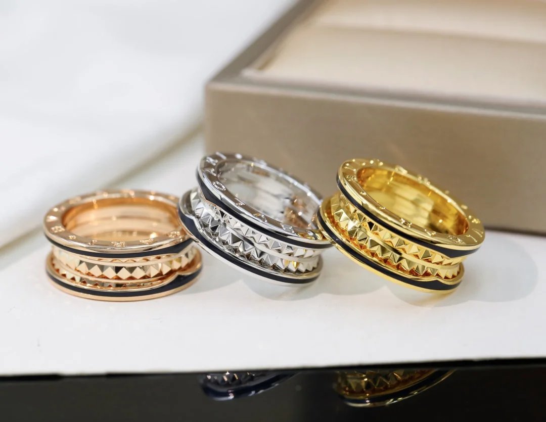 LitBuys Ring