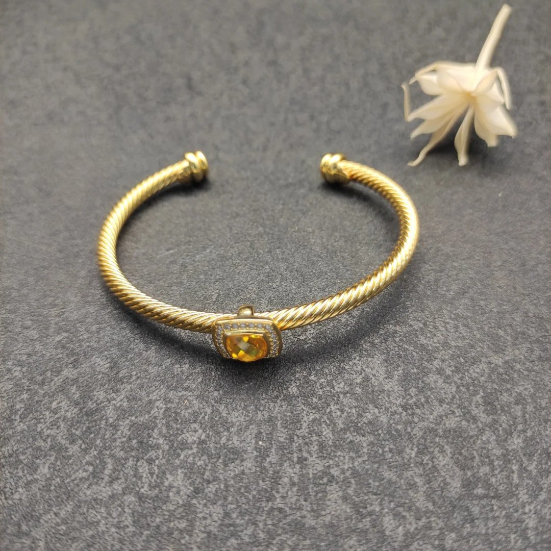 LitBuys Bracelet