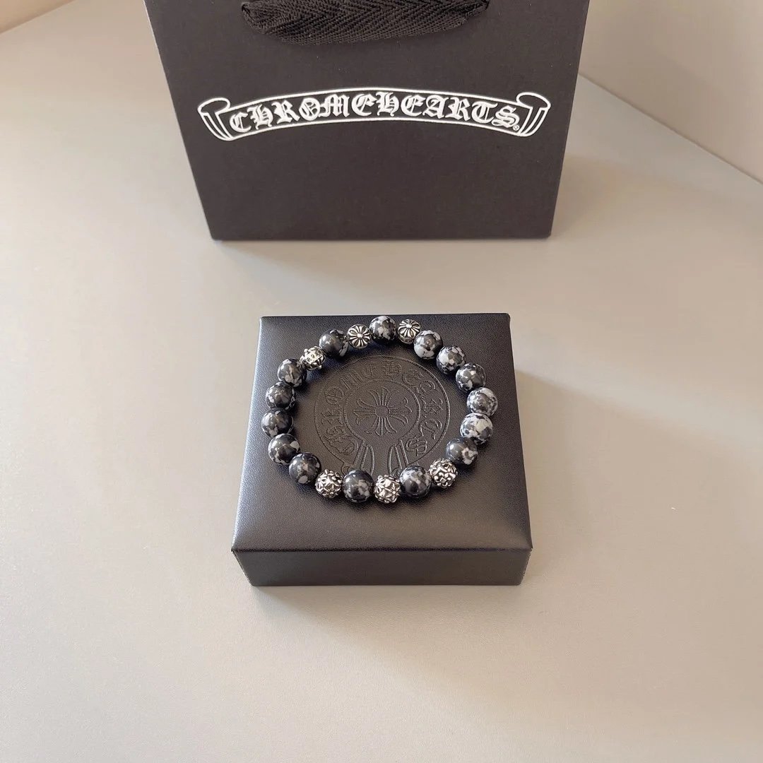 LitBuys Lifestyle Item