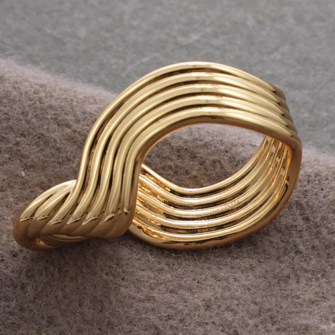 LitBuys Ring