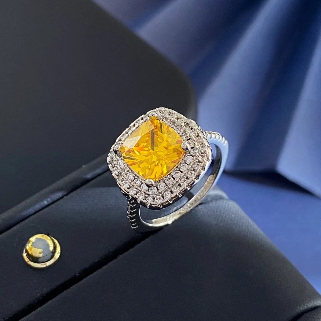 LitBuys Ring