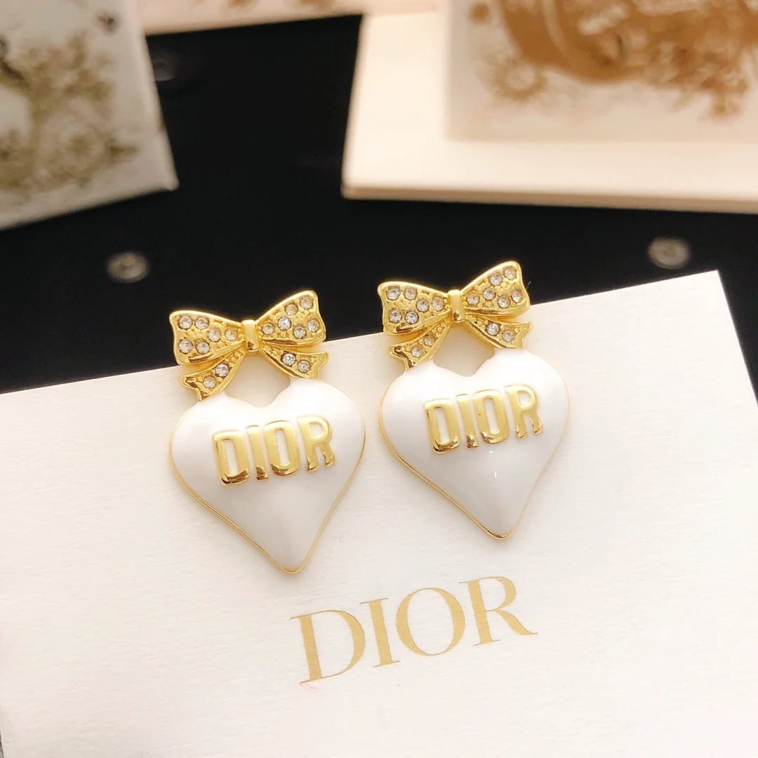 LitBuys Earrings