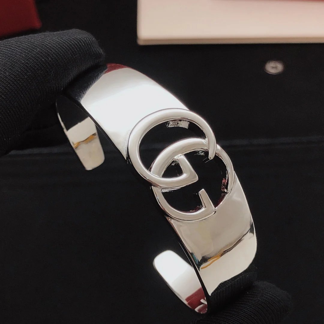 LitBuys Bracelet