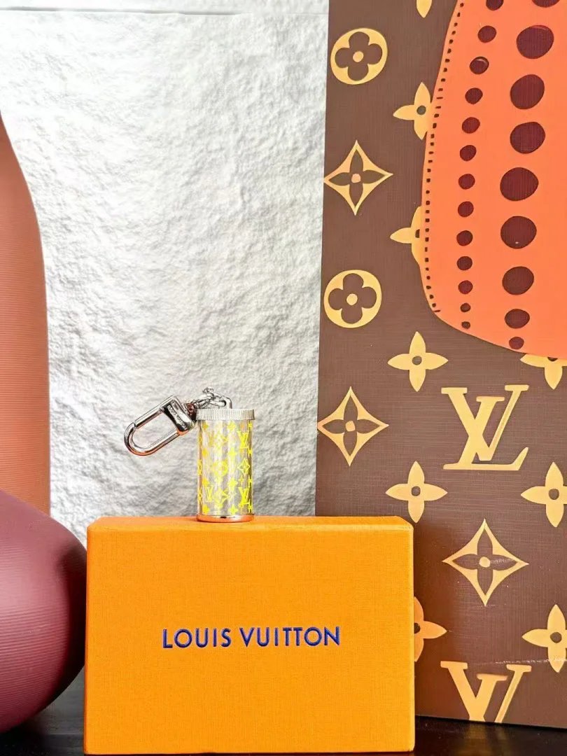 LitBuys Accessory