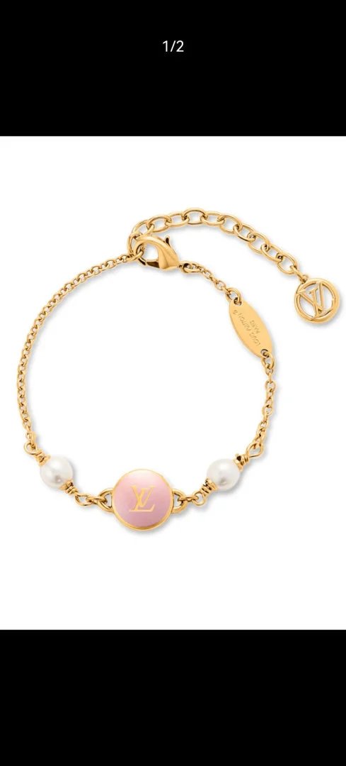 LitBuys Bracelet