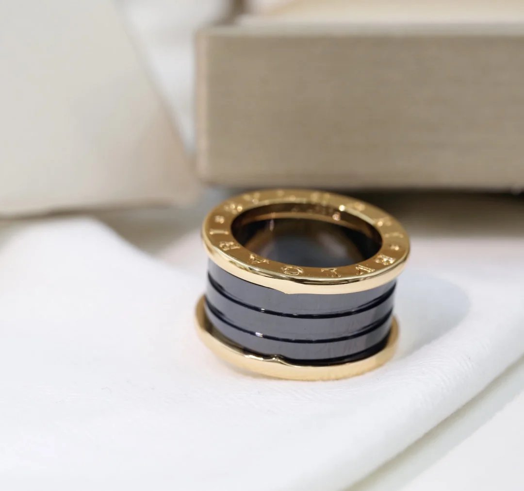 LitBuys Ring