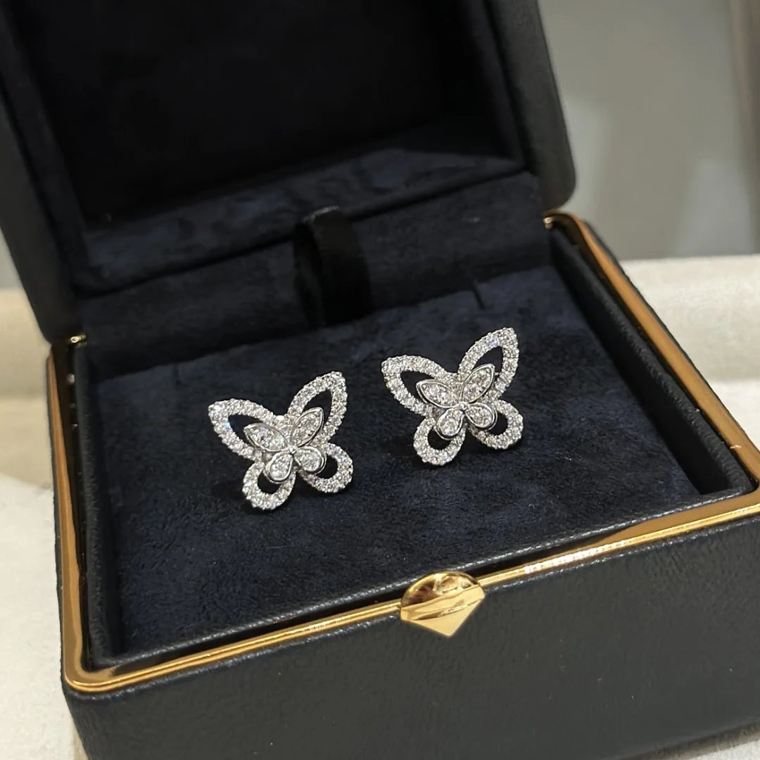 LitBuys Earrings