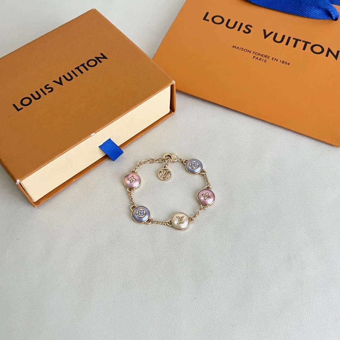 LitBuys Bracelet