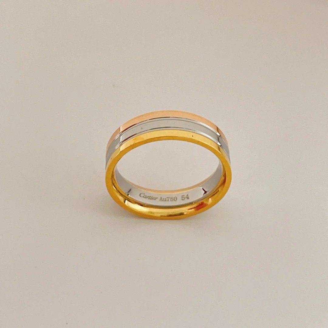 LitBuys Ring
