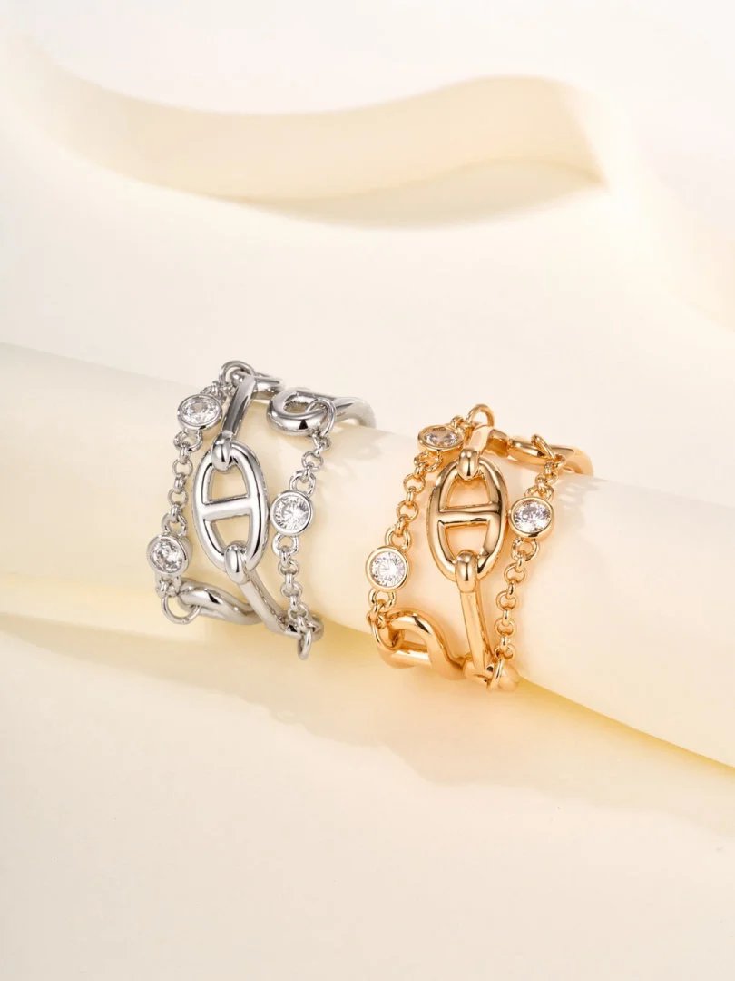 LitBuys Ring